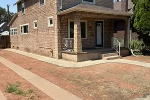 1231 S Santa Fe Ave, Pueblo, CO 81006 - Photo 1