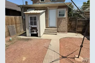 1231 S Santa Fe Ave, Pueblo, CO 81006 - Photo 16