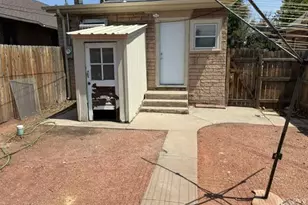 1231 S Santa Fe Ave, Pueblo, CO 81006 - Photo 16