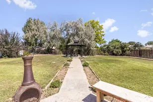 539 W Slice Dr, Pueblo West, CO 81007 - Photo 32
