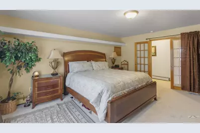 539 W Slice Dr, Pueblo West, CO 81007 - Photo 24