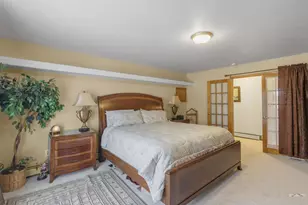 539 W Slice Dr, Pueblo West, CO 81007 - Photo 24
