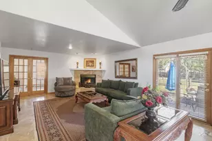 539 W Slice Dr, Pueblo West, CO 81007 - Photo 16