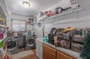 539 W Slice Dr, Pueblo West, CO 81007 - Photo 20