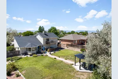 539 W Slice Dr, Pueblo West, CO 81007 - Photo 4
