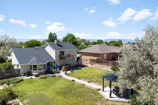 539 W Slice Dr, Pueblo West, CO 81007 - Photo 4