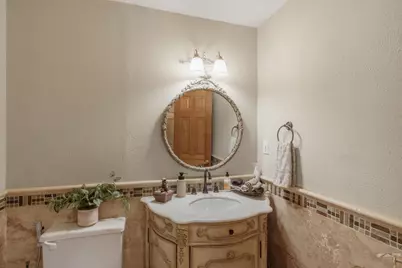 539 W Slice Dr, Pueblo West, CO 81007 - Photo 18