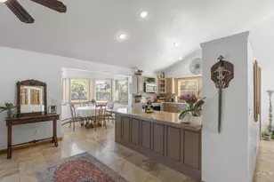 539 W Slice Dr, Pueblo West, CO 81007 - Photo 14