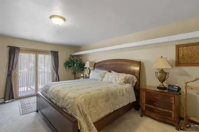 539 W Slice Dr, Pueblo West, CO 81007 - Photo 22