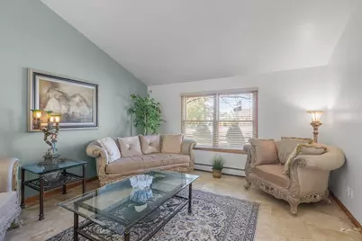 539 W Slice Dr, Pueblo West, CO 81007 - Photo 6