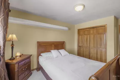 539 W Slice Dr, Pueblo West, CO 81007 - Photo 28