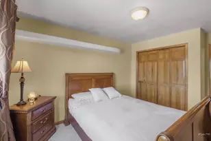 539 W Slice Dr, Pueblo West, CO 81007 - Photo 28