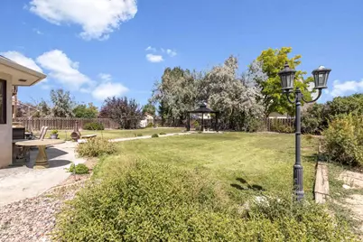 539 W Slice Dr, Pueblo West, CO 81007 - Photo 34