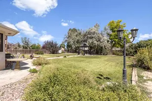 539 W Slice Dr, Pueblo West, CO 81007 - Photo 34