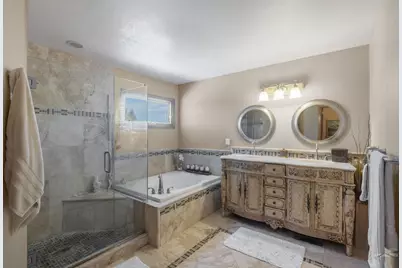 539 W Slice Dr, Pueblo West, CO 81007 - Photo 26