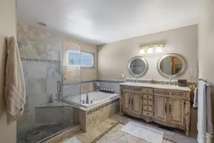 539 W Slice Dr, Pueblo West, CO 81007 - Photo 26