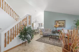 539 W Slice Dr, Pueblo West, CO 81007 - Photo 6