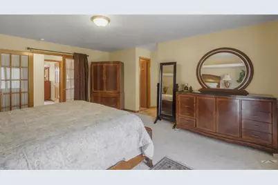 539 W Slice Dr, Pueblo West, CO 81007 - Photo 24