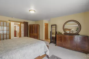539 W Slice Dr, Pueblo West, CO 81007 - Photo 24