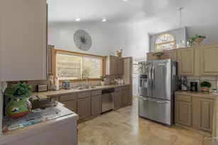 539 W Slice Dr, Pueblo West, CO 81007 - Photo 12