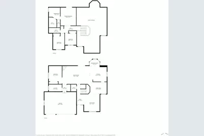 539 W Slice Dr, Pueblo West, CO 81007 - Photo 42