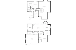 539 W Slice Dr, Pueblo West, CO 81007 - Photo 42