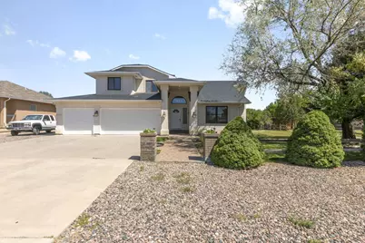 539 W Slice Dr, Pueblo West, CO 81007 - Photo 1