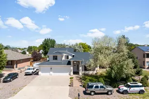 539 W Slice Dr, Pueblo West, CO 81007 - Photo 36