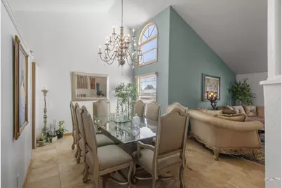 539 W Slice Dr, Pueblo West, CO 81007 - Photo 8
