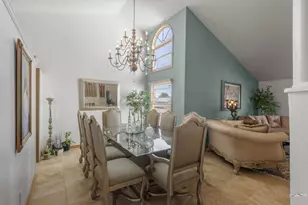 539 W Slice Dr, Pueblo West, CO 81007 - Photo 8