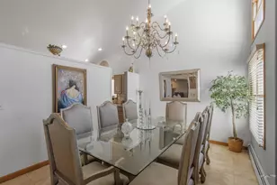 539 W Slice Dr, Pueblo West, CO 81007 - Photo 10