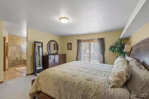 539 W Slice Dr, Pueblo West, CO 81007 - Photo 22