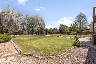 539 W Slice Dr, Pueblo West, CO 81007 - Photo 36