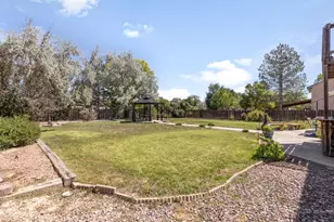 539 W Slice Dr, Pueblo West, CO 81007 - Photo 36