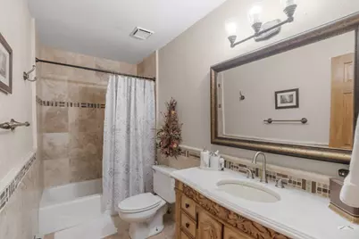 539 W Slice Dr, Pueblo West, CO 81007 - Photo 30