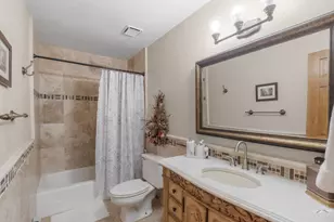 539 W Slice Dr, Pueblo West, CO 81007 - Photo 30