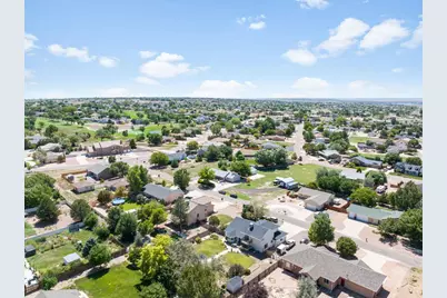 539 W Slice Dr, Pueblo West, CO 81007 - Photo 40