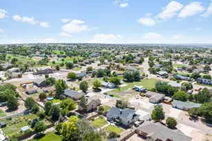 539 W Slice Dr, Pueblo West, CO 81007 - Photo 40