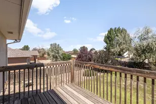 539 W Slice Dr, Pueblo West, CO 81007 - Photo 26