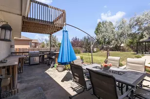 539 W Slice Dr, Pueblo West, CO 81007 - Photo 32