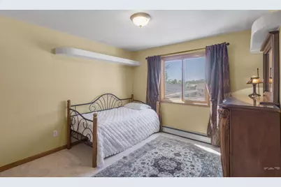 539 W Slice Dr, Pueblo West, CO 81007 - Photo 30