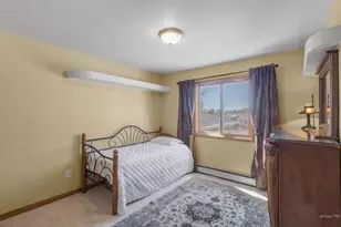 539 W Slice Dr, Pueblo West, CO 81007 - Photo 30