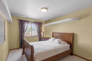 539 W Slice Dr, Pueblo West, CO 81007 - Photo 28