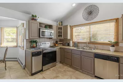 539 W Slice Dr, Pueblo West, CO 81007 - Photo 10
