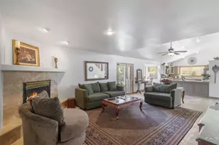 539 W Slice Dr, Pueblo West, CO 81007 - Photo 18