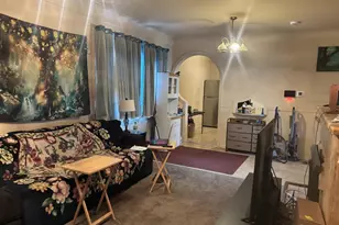 218 Lewis Ave, La Junta, CO 81050 - Photo 2