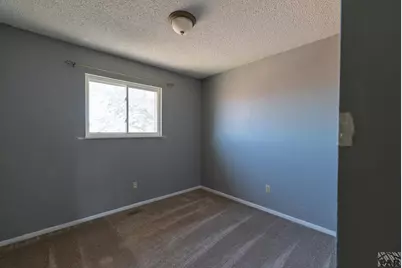 37 Belvista Court, Pueblo, CO 81001 - Photo 20