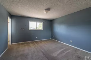 37 Belvista Ct, Pueblo, CO 81001 - Photo 24