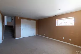37 Belvista Ct, Pueblo, CO 81001 - Photo 12