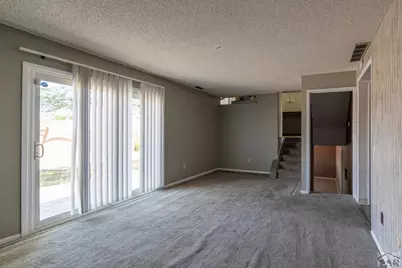 37 Belvista Court, Pueblo, CO 81001 - Photo 16